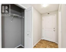 3108, 403 Mackenzie Way SW - photo 3