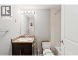 3108, 403 Mackenzie Way SW - photo 4