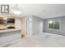Primary Bedroom - 3108, 403 Mackenzie Way Sw, Airdrie, AB T4B3V7 Photo 6