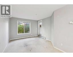Bedroom - 3108, 403 Mackenzie Way Sw, Airdrie, AB T4B3V7 Photo 7