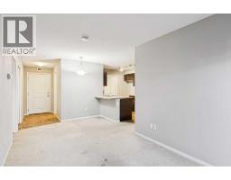 4pc Bathroom - 3108, 403 Mackenzie Way Sw, Airdrie, AB T4B3V7 Photo 8