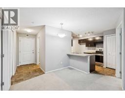 4pc Bathroom - 3108, 403 Mackenzie Way Sw, Airdrie, AB T4B3V7 Photo 9