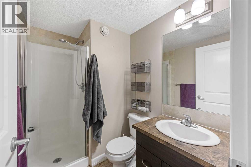 5, 133 Copperpond Heights SE, Calgary, Alberta, T2Z4R5 — thumbnail 12