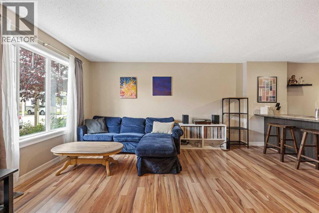 5, 133 Copperpond Heights SE, Calgary, Alberta, T2Z4R5 — thumbnail 2