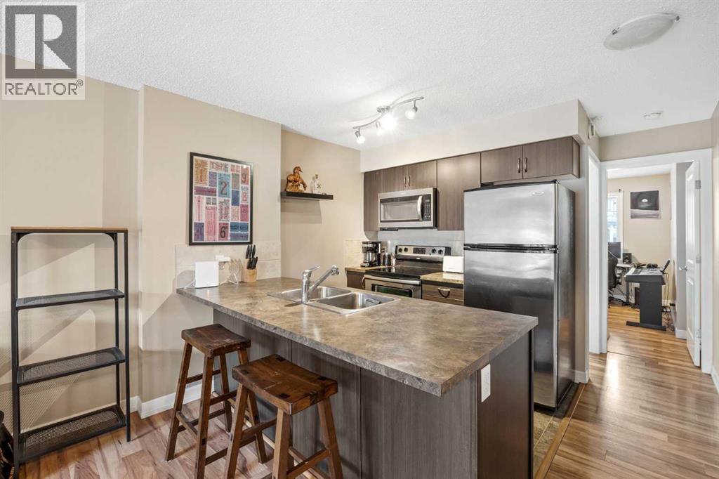 5, 133 Copperpond Heights SE, Calgary, Alberta, T2Z4R5 — thumbnail 6