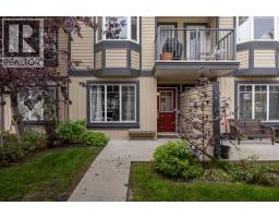 5, 133 Copperpond Heights SE - photo 1