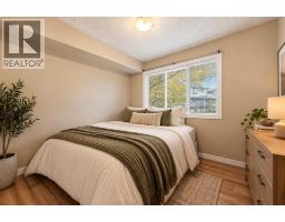 5, 133 Copperpond Heights Se, Calgary, AB T2Z4R5 Photo 10