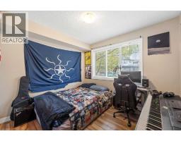 5, 133 Copperpond Heights Se, Calgary, AB T2Z4R5 Photo 11