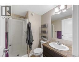 5, 133 Copperpond Heights Se, Calgary, AB T2Z4R5 Photo 12