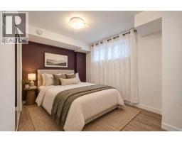5, 133 Copperpond Heights Se, Calgary, AB T2Z4R5 Photo 13