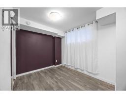 5, 133 Copperpond Heights Se, Calgary, AB T2Z4R5 Photo 14