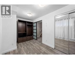 5, 133 Copperpond Heights Se, Calgary, AB T2Z4R5 Photo 15