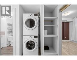 5, 133 Copperpond Heights Se, Calgary, AB T2Z4R5 Photo 16