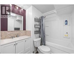 5, 133 Copperpond Heights Se, Calgary, AB T2Z4R5 Photo 17