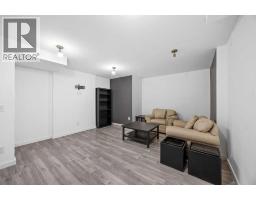 5, 133 Copperpond Heights Se, Calgary, AB T2Z4R5 Photo 18