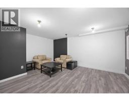 5, 133 Copperpond Heights Se, Calgary, AB T2Z4R5 Photo 19