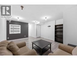 5, 133 Copperpond Heights Se, Calgary, AB T2Z4R5 Photo 20