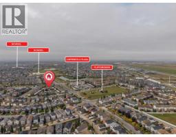 5, 133 Copperpond Heights Se, Calgary, AB T2Z4R5 Photo 21