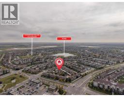 5, 133 Copperpond Heights Se, Calgary, AB T2Z4R5 Photo 22