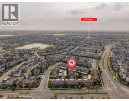 5, 133 Copperpond Heights Se, Calgary, AB T2Z4R5 Photo 23