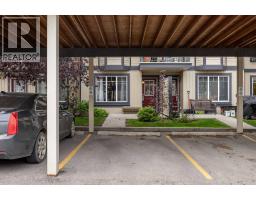 5, 133 Copperpond Heights Se, Calgary, AB T2Z4R5 Photo 24