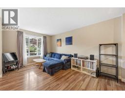 5, 133 Copperpond Heights SE - photo 3