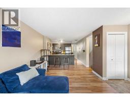 5, 133 Copperpond Heights SE - photo 4