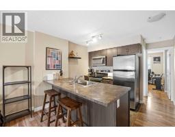Primary Bedroom - 5, 133 Copperpond Heights Se, Calgary, AB T2Z4R5 Photo 6