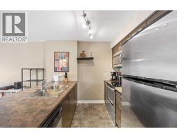 Family room - 5, 133 Copperpond Heights Se, Calgary, AB T2Z4R5 Photo 7