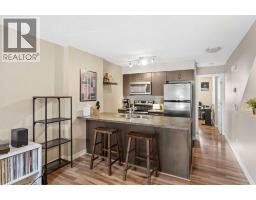 5, 133 Copperpond Heights Se, Calgary, AB T2Z4R5 Photo 9