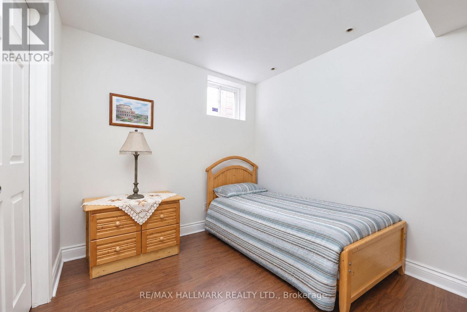 16 Braehead Drive — photo 16