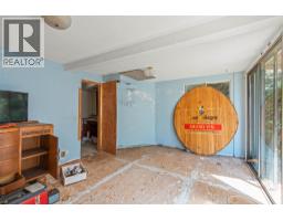345 Poplar Point Drive, Kelowna, BC V1Y1Y2 Photo 16