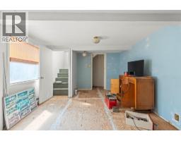 345 Poplar Point Drive, Kelowna, BC V1Y1Y2 Photo 17