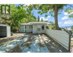 345 Poplar Point Drive, Kelowna, BC V1Y1Y2 Photo 18