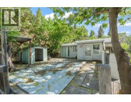 345 Poplar Point Drive, Kelowna, BC V1Y1Y2 Photo 19