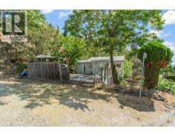 345 Poplar Point Drive, Kelowna, BC V1Y1Y2 Photo 20