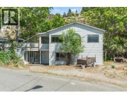 345 Poplar Point Drive, Kelowna, BC V1Y1Y2 Photo 21