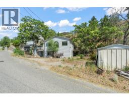 345 Poplar Point Drive, Kelowna, BC V1Y1Y2 Photo 22