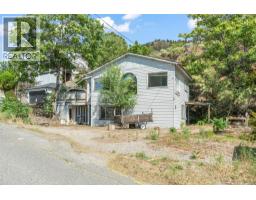 345 Poplar Point Drive, Kelowna, BC V1Y1Y2 Photo 23