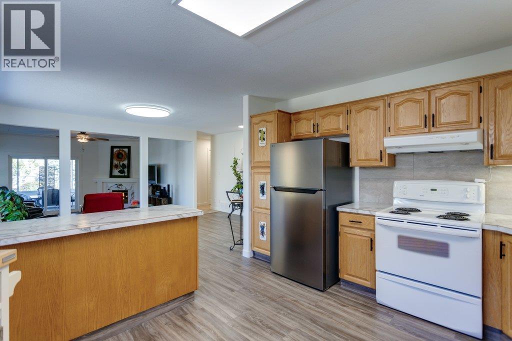 9702 Sargeant Street - Image 21