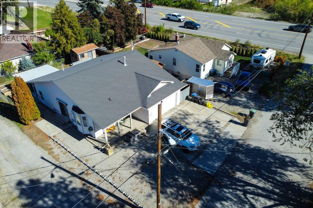 9702 Sargeant Street - Image 3