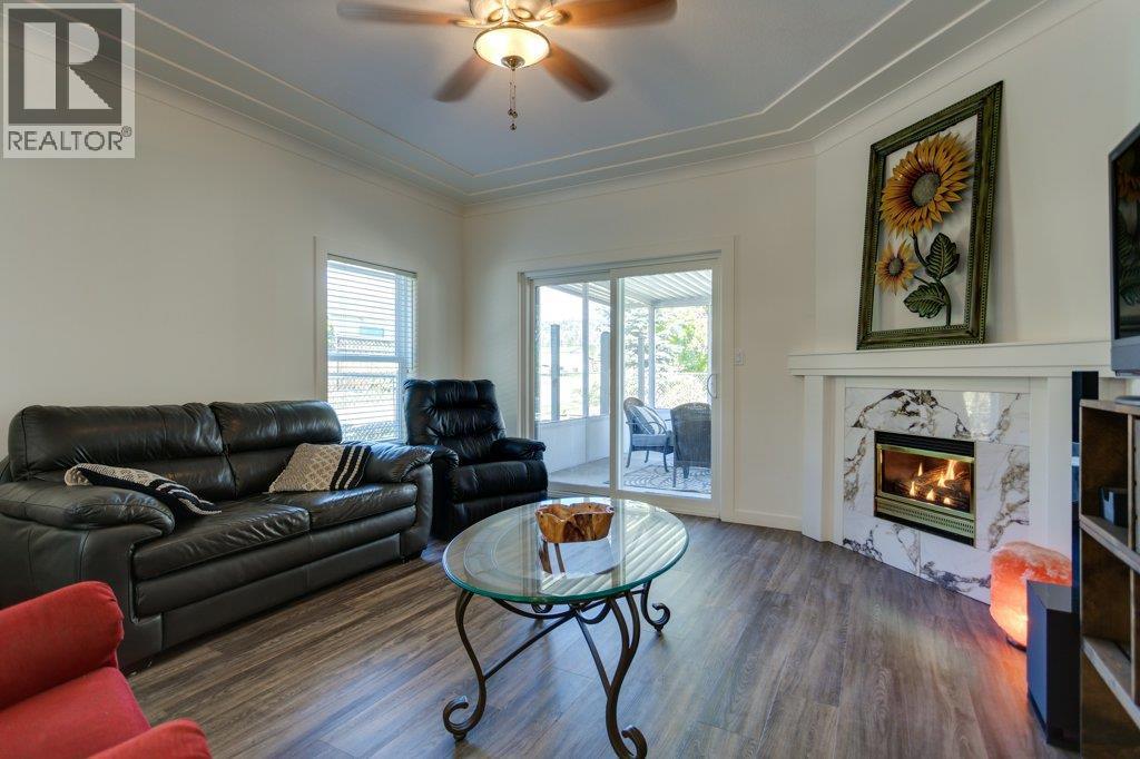 9702 Sargeant Street - 32