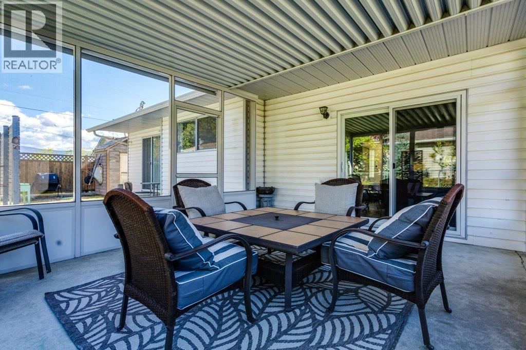 9702 Sargeant Street - Image 35