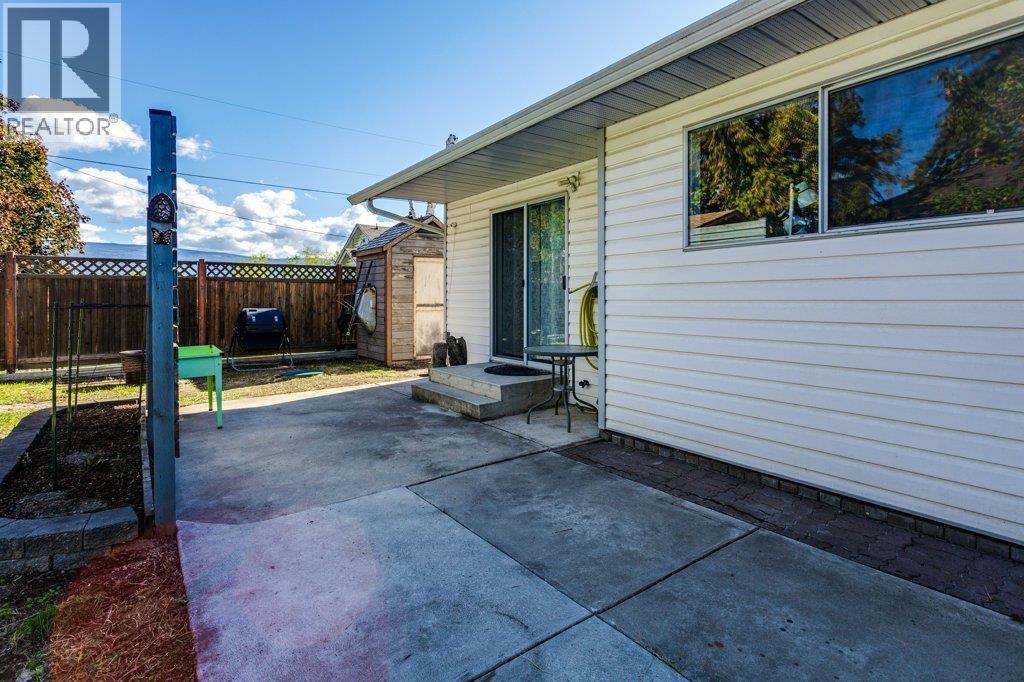 9702 Sargeant Street - Image 45