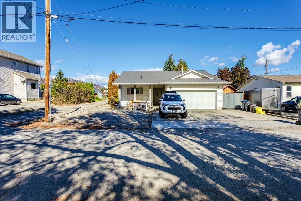 9702 Sargeant Street - Image 6