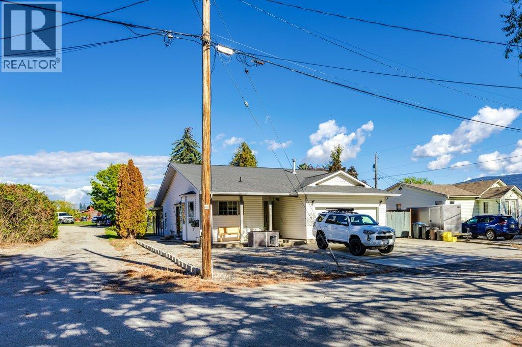 9702 Sargeant Street - Image 7
