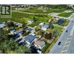 9702 Sargeant Street, Summerland