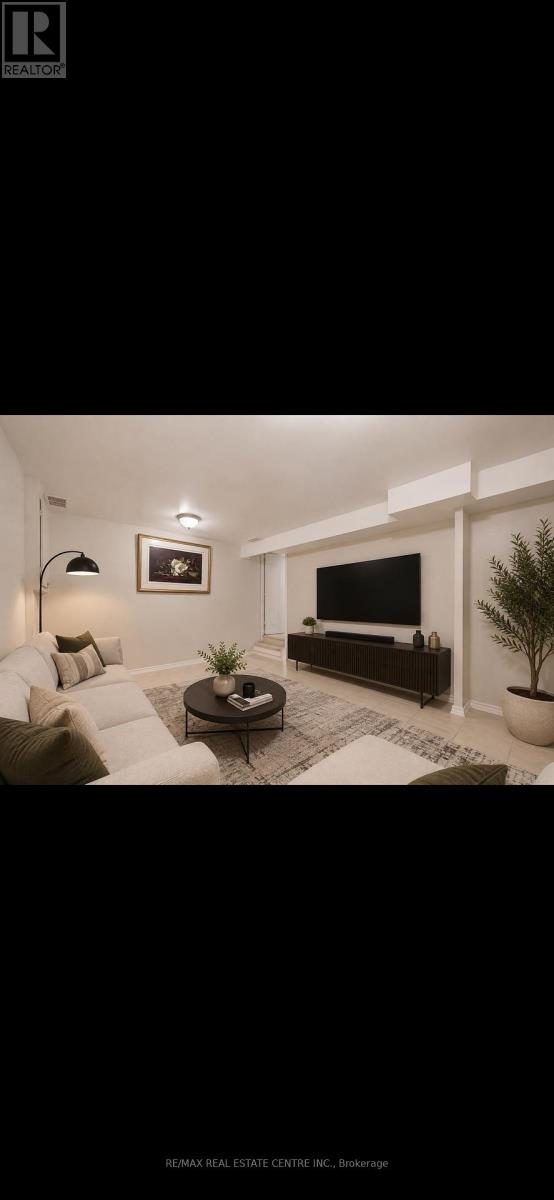 71 Sultan Pool Drive, Toronto, ON photo 18