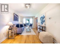 329 Challenger Court, Clarington, ON L1B1K4 Photo 10