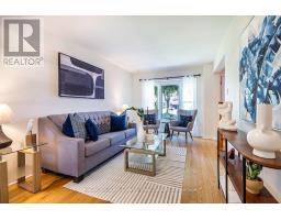 329 Challenger Court, Clarington, ON L1B1K4 Photo 11